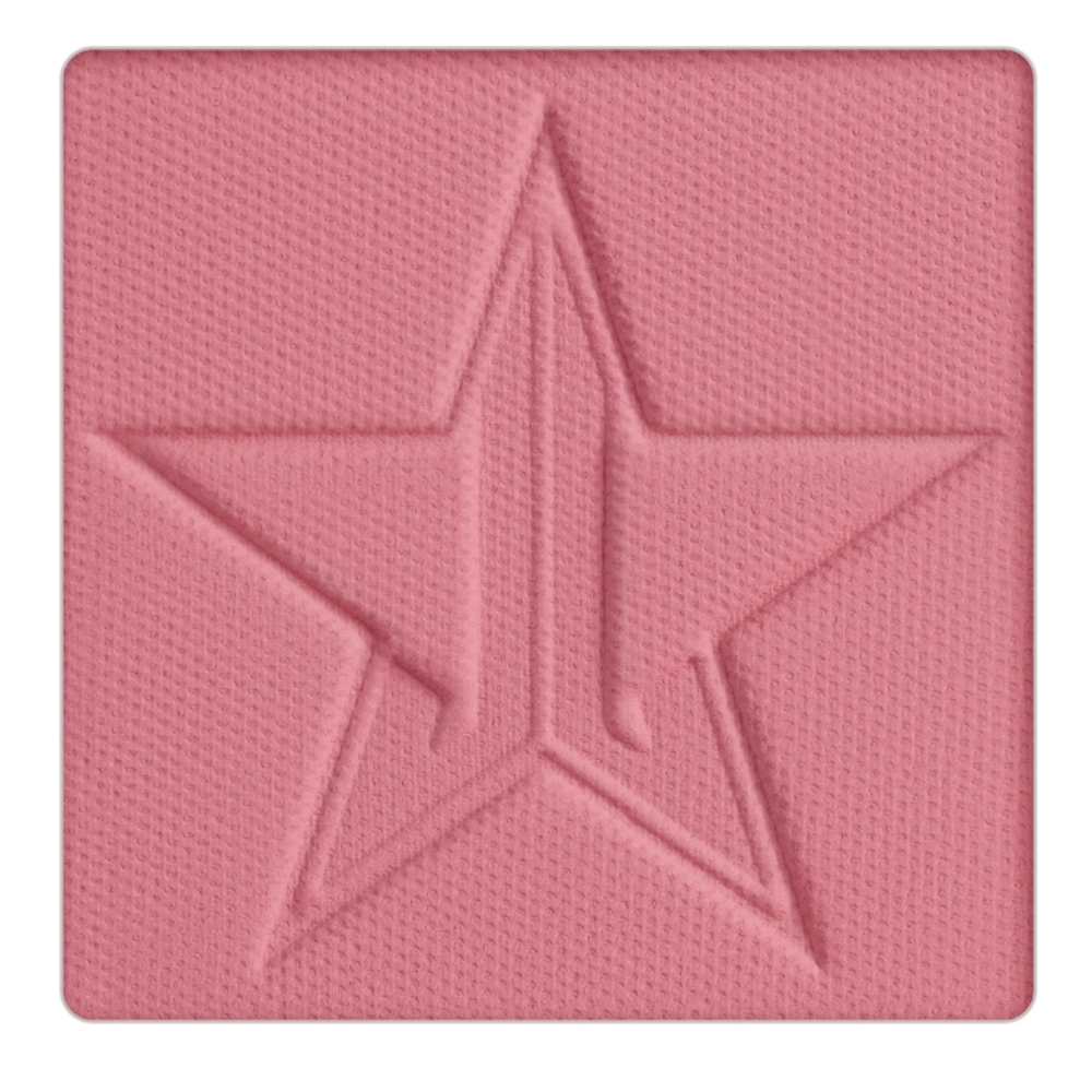 Artistry Single - Pressed Pigment - Mohawk